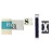 Avatars-000001611258-pdu3p9-badge