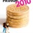 Avatars-000001612824-69pc6i-badge