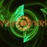Avatars-000001612945-ljgspm-badge