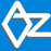 Avatars-000001613757-oza5f0-badge