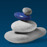 Avatars-000001613975-k17raw-badge