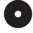 Avatars-000001614828-jfna1p-badge