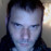 Avatars-000001614923-3lrgnu-badge