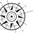 Avatars-000001615354-bb096z-badge