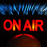 Avatars-000001615429-81egin-badge