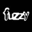 Avatars-000001615707-pugzrc-badge
