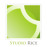 Avatars-000001616082-y1xr54-badge