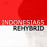 Avatars-000001616512-jmar28-badge