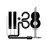 Avatars-000001616659-vmb51j-badge