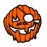 Avatars-000001616671-h2me5f-badge