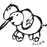 Avatars-000001617428-qov97o-badge