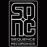 Avatars-000001617505-nc4n14-badge