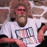 Avatars-000001618141-r13itp-badge