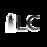 Avatars-000001618239-ewr5xz-badge
