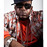 Avatars-000001619076-vchak5-badge
