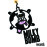 Avatars-000001621495-dvs9j2-badge