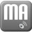 Avatars-000001621501-udnyqh-badge