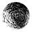 Avatars-000001621791-kf4oba-badge