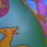 Avatars-000001622740-w6cbtt-badge