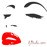 Avatars-000001622838-gmg4h6-badge