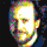 Avatars-000001623036-5u1pi5-badge