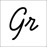 Avatars-000001623499-d6fo5y-badge
