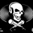 Avatars-000001623888-hcigxp-badge