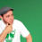 Avatars-000001624489-sl292n-badge