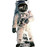 Avatars-000001626324-razu5w-badge