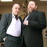 Avatars-000001626622-sswbbi-badge