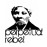 Avatars-000001627069-zxpsq3-badge