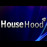 Avatars-000001627635-i2xjz8-badge