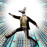 Avatars-000001628680-ybfzoi-badge