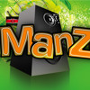 Avatars-000001628716-ay10on-large