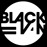 Avatars-000001629192-j1nsd6-badge
