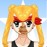 Avatars-000001629324-yluh6y-badge