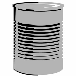 avatars-000001629609-ypo4h2-crop.jpg?5e64f12