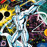 Avatars-000001629792-k12q9y-badge