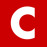 Avatars-000001630679-eb21sk-badge