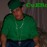 Avatars-000001631520-o5nsbs-badge