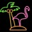 Avatars-000001632081-ry55tq-badge
