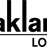 Avatars-000001632160-s7lgw2-badge