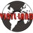 Avatars-000001632799-fh0p5l-badge