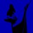 Avatars-000001632956-m0i8zo-badge