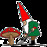 Avatars-000001633210-stsk3s-badge