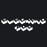 Avatars-000001634997-idd9c0-badge