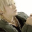 Avatars-000001635031-sxjuvl-badge