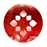 Avatars-000001635263-7vf2z5-badge