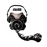 Avatars-000001635642-2y4ivo-badge