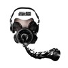 Avatars-000001635642-2y4ivo-large